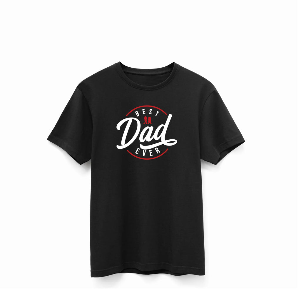 DADS WAY 365 BOX