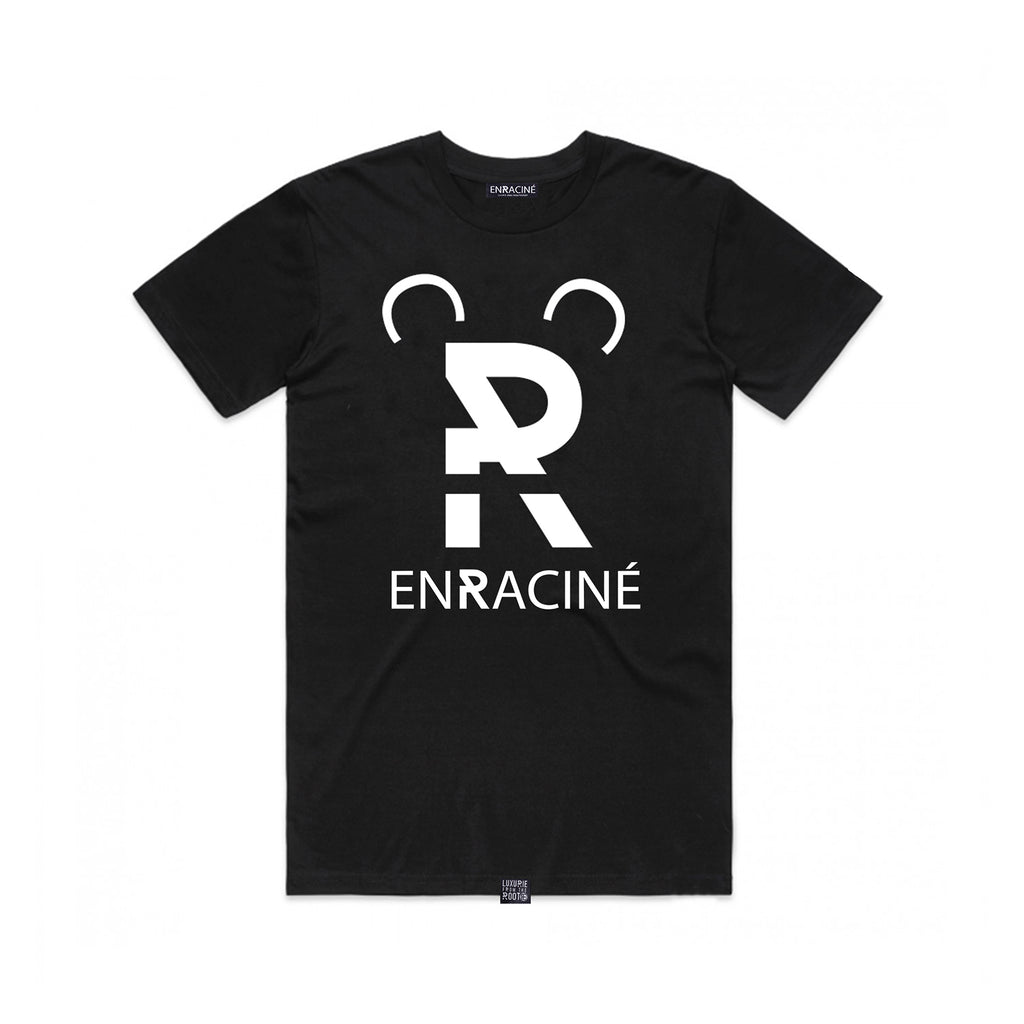 R (Unisex Shirt)
