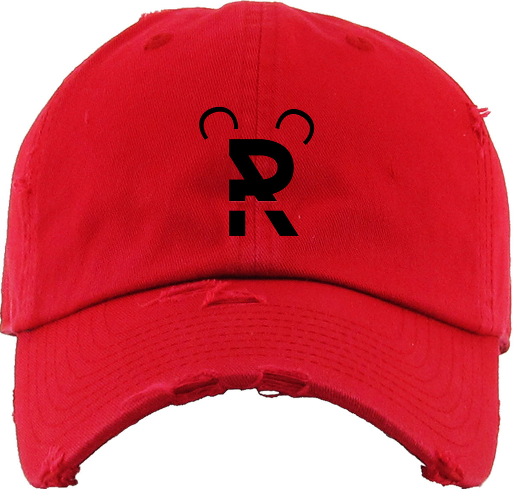 R HAT